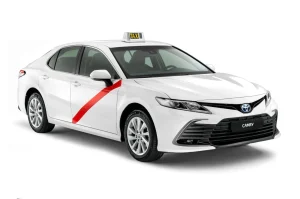 cuanto-gana-taxista-espana-3079876